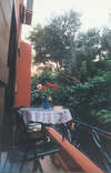 Evgenia Studios 